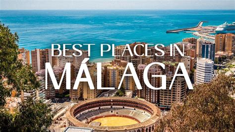 visit malaga 2023.